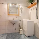 Apartment Zur Hanse 4 1 Ostseeheilbad Zingst