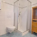 Zur Hanse 4 1 Lägenhet *